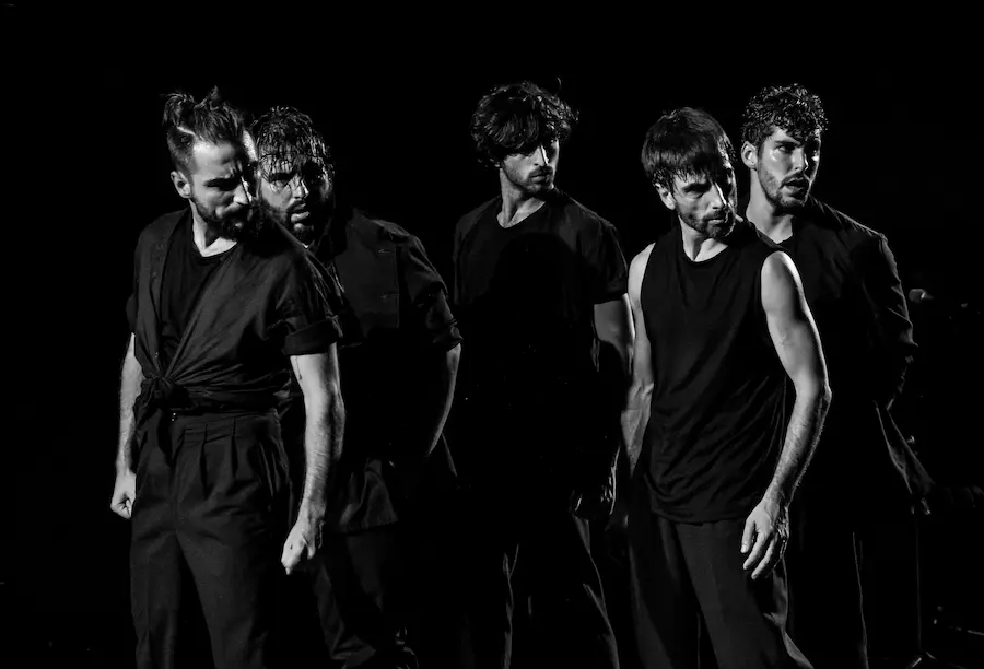 festival-flamenco-la-confluencia