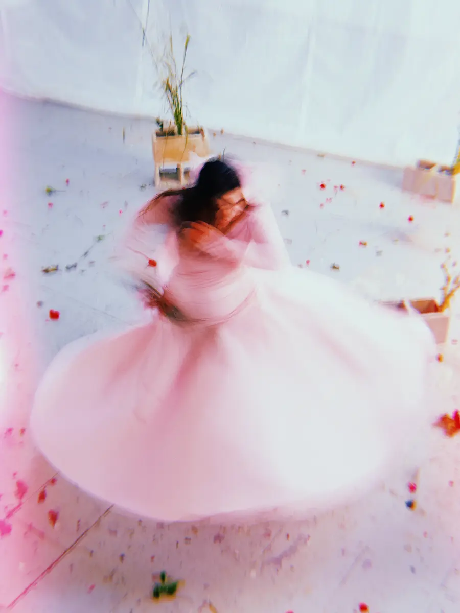 festival-flamenco-maria-moreno