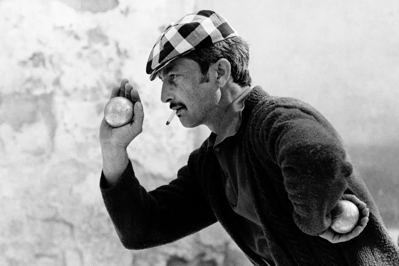 8-choses-a-faire-ce-week-end-du-7-au-9-novembre