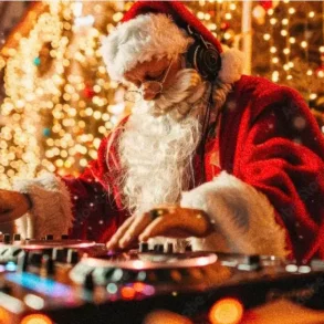 bazr-festival-pere-noel-dj