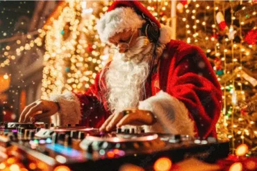 bazr-festival-pere-noel-dj