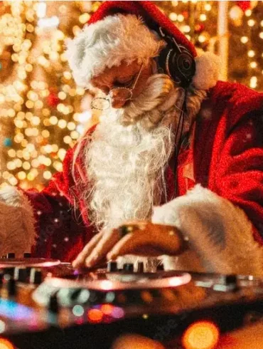 bazr-festival-pere-noel-dj
