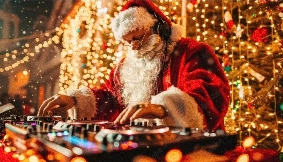 bazr-festival-pere-noel-dj