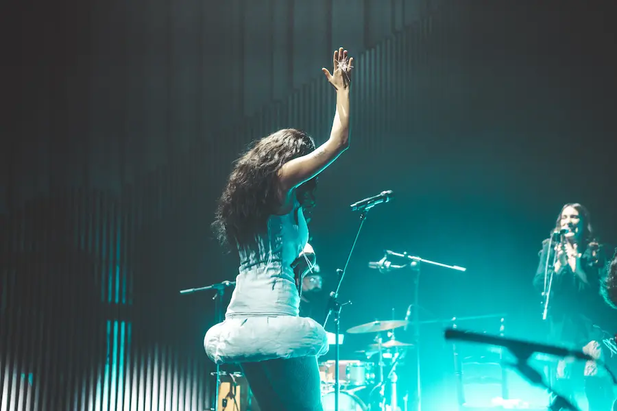 festival-flamenco-angeles-toledano