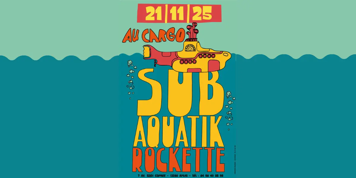 soiree-subaquatik