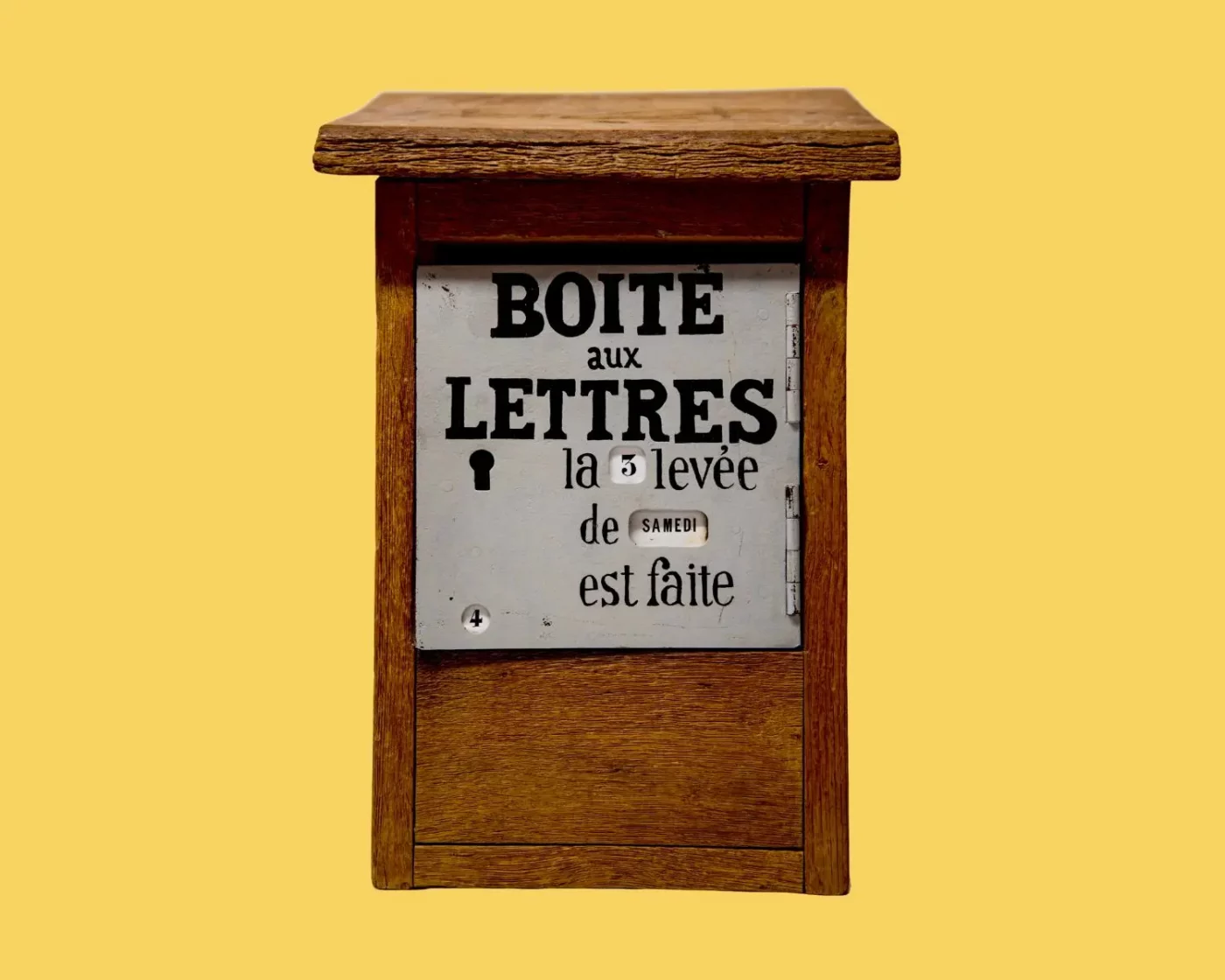 a-vincent-un-conte-d-hiver