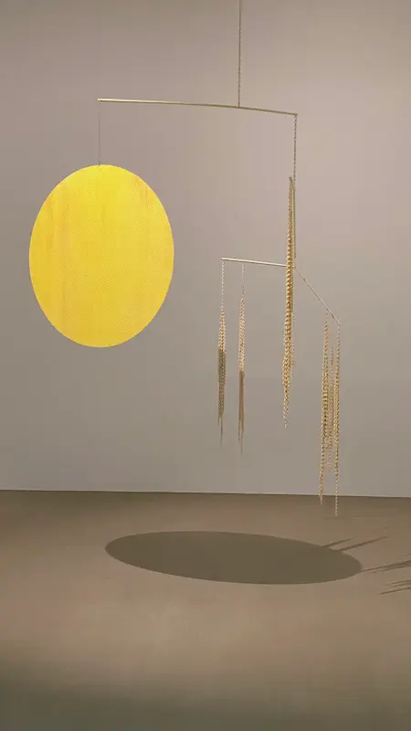 your-sky-all-hung-with-jewels