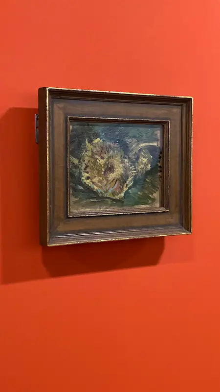 tournesols-fanes-vincent-van-gogh