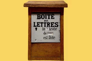 a-vincent-un-conte-d-hiver