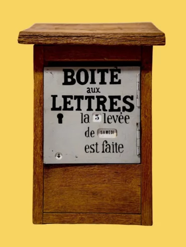 a-vincent-un-conte-d-hiver