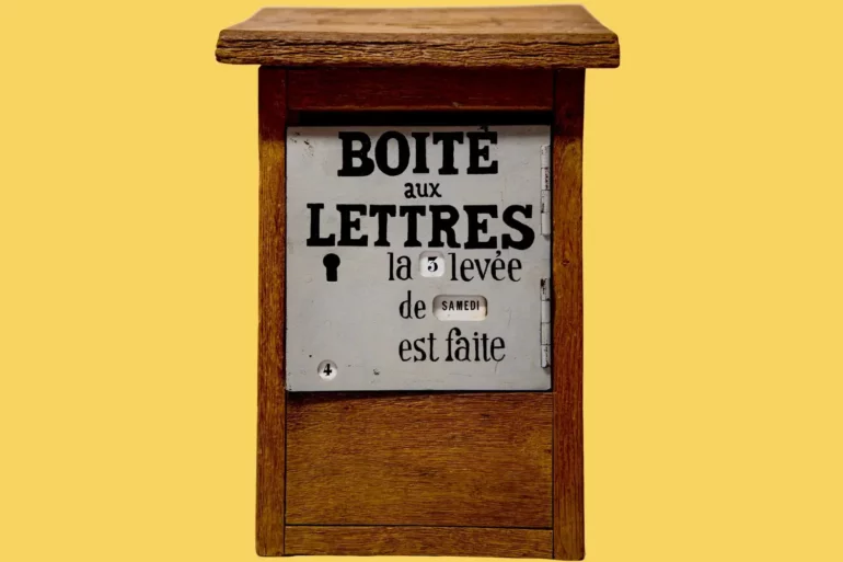 a-vincent-un-conte-d-hiver