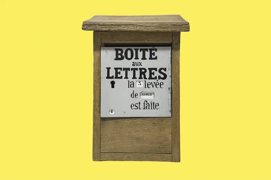 a-vincent-un-conte-d-hiver