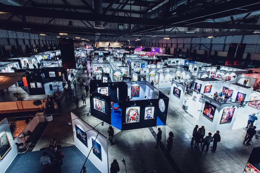 image-du-salon-art-montpellier