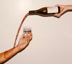 beaujolais-et-vins-nouveau