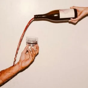 beaujolais-et-vins-nouveau