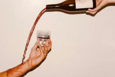 beaujolais-et-vins-nouveau