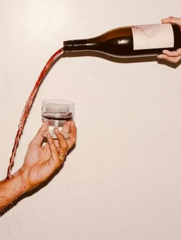 beaujolais-et-vins-nouveau