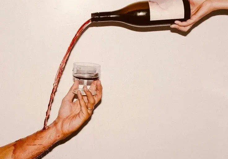 beaujolais-et-vins-nouveau