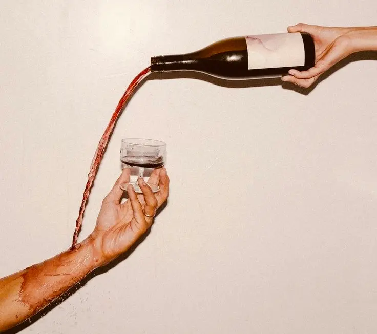 beaujolais-et-vins-nouveau