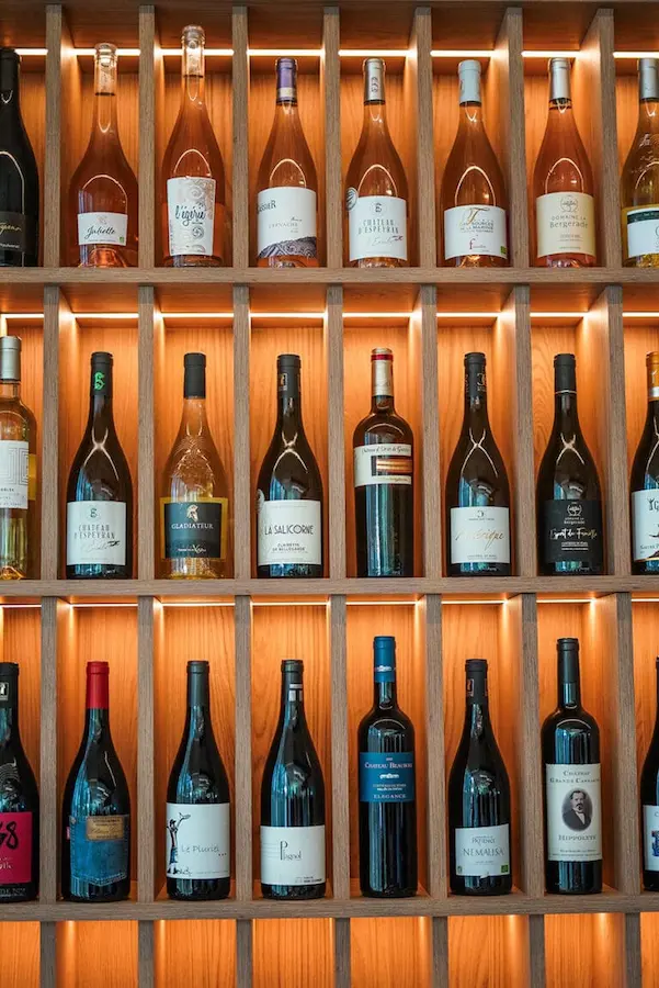 le-verre-des-costieres