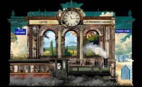 6-choses-a-faire-ce-week-end-du-14-au-16-novembre