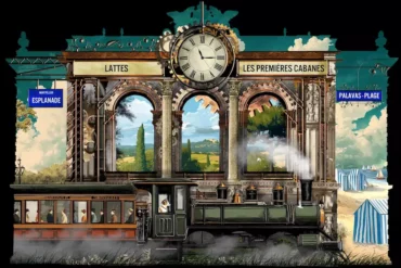 6-choses-a-faire-ce-week-end-du-14-au-16-novembre