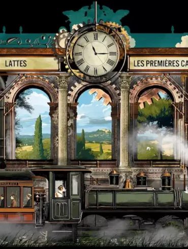 6-choses-a-faire-ce-week-end-du-14-au-16-novembre