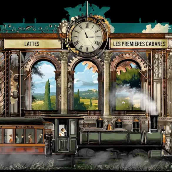 6-choses-a-faire-ce-week-end-du-14-au-16-novembre