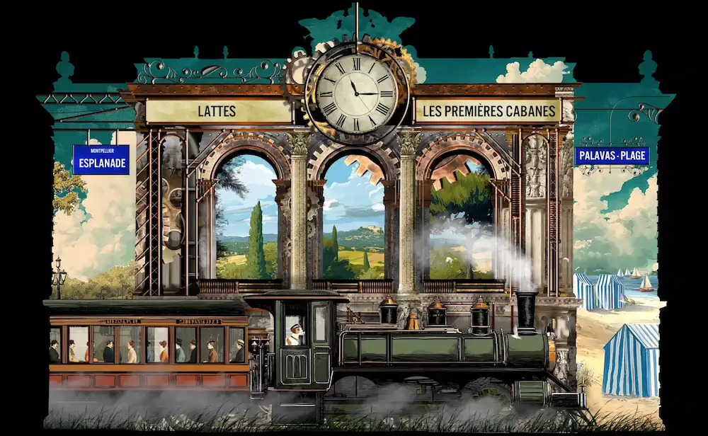 6-choses-a-faire-ce-week-end-du-14-au-16-novembre