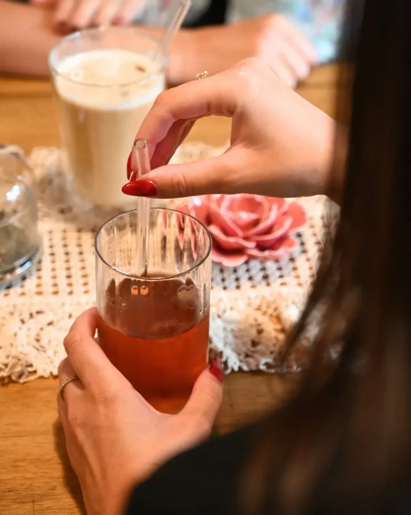le-cottage-annabelle-nîmes