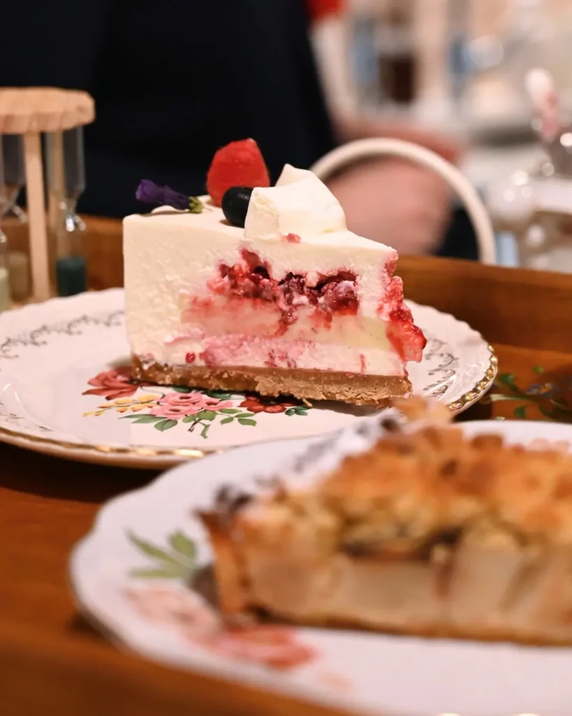 le-cottage-annabelle-nîmes