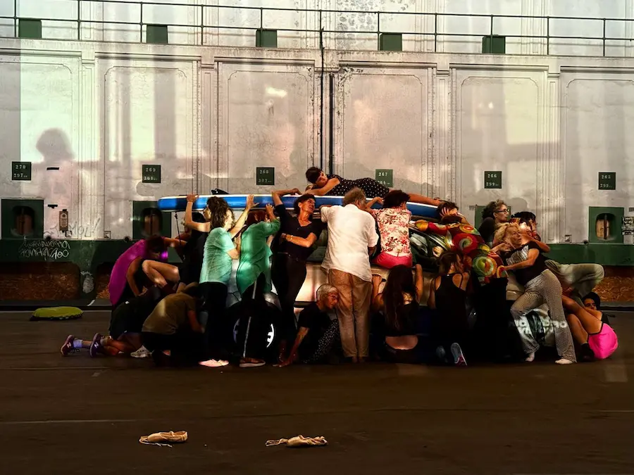 dimitri-chamblas-zoe-lakhnati