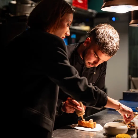 embrun-sete-sophie-laroche-et-adrien-conte-en-cuisine