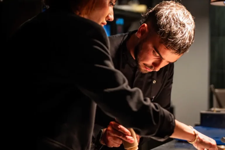 embrun-sete-sophie-laroche-et-adrien-conte-en-cuisine