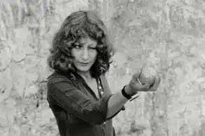 8-choses-a-faire-ce-week-end-du-7-au-9-novembre