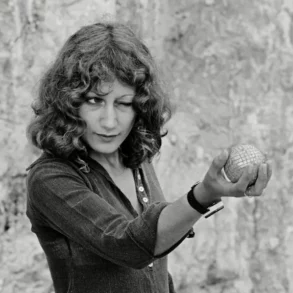 8-choses-a-faire-ce-week-end-du-7-au-9-novembre