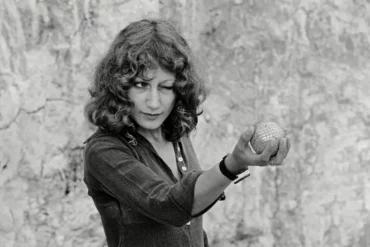 8-choses-a-faire-ce-week-end-du-7-au-9-novembre