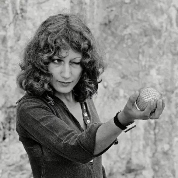 8-choses-a-faire-ce-week-end-du-7-au-9-novembre