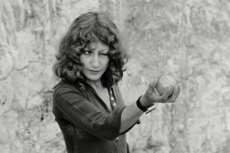 8-choses-a-faire-ce-week-end-du-7-au-9-novembre