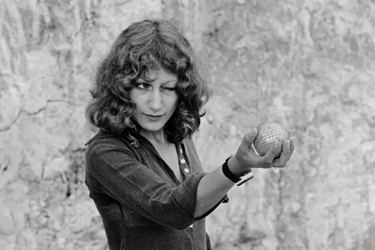 8-choses-a-faire-ce-week-end-du-7-au-9-novembre