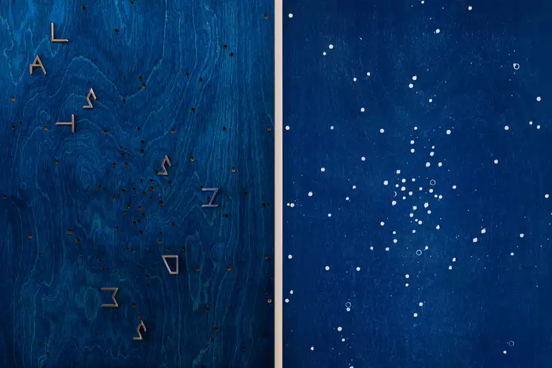 last-snows-martin-boyce