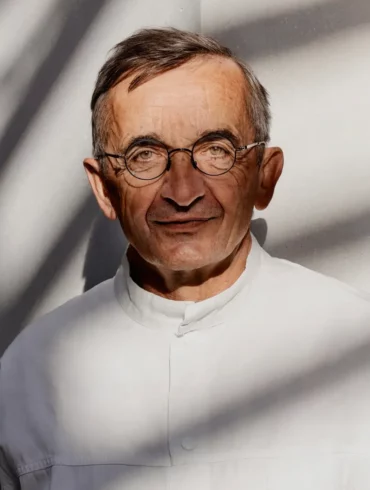 michel-bras-portrait