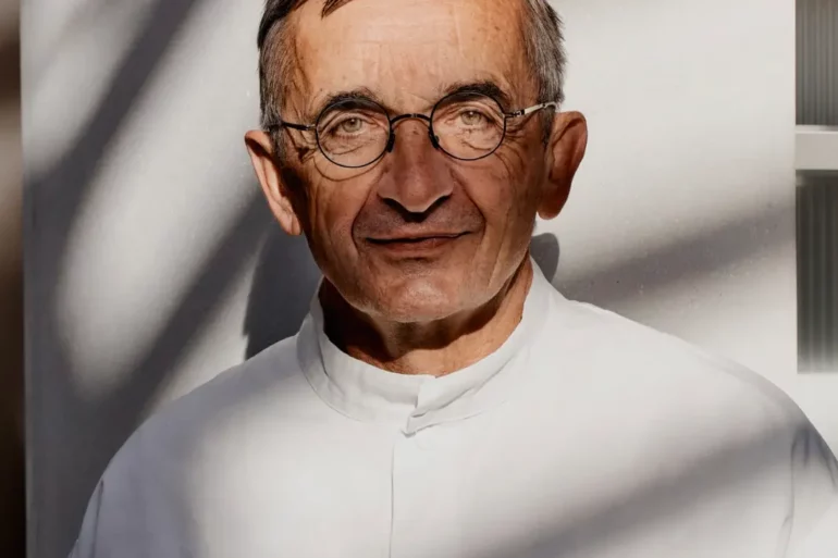 michel-bras-portrait