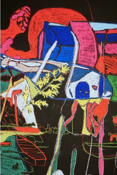 œuvre-de-nicolas-havette