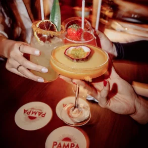 7-choses-a-faire-ce-week-end