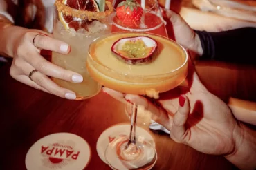 7-choses-a-faire-ce-week-end