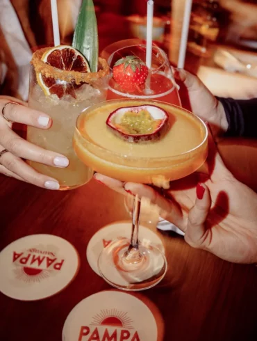 7-choses-a-faire-ce-week-end