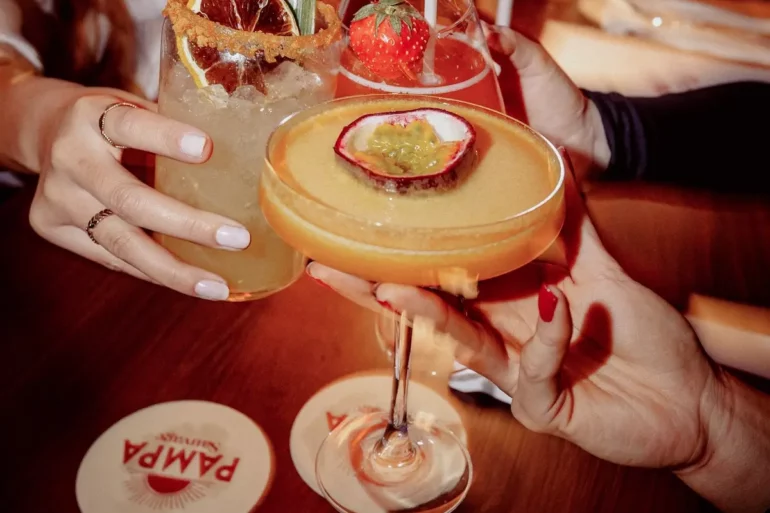 7-choses-a-faire-ce-week-end