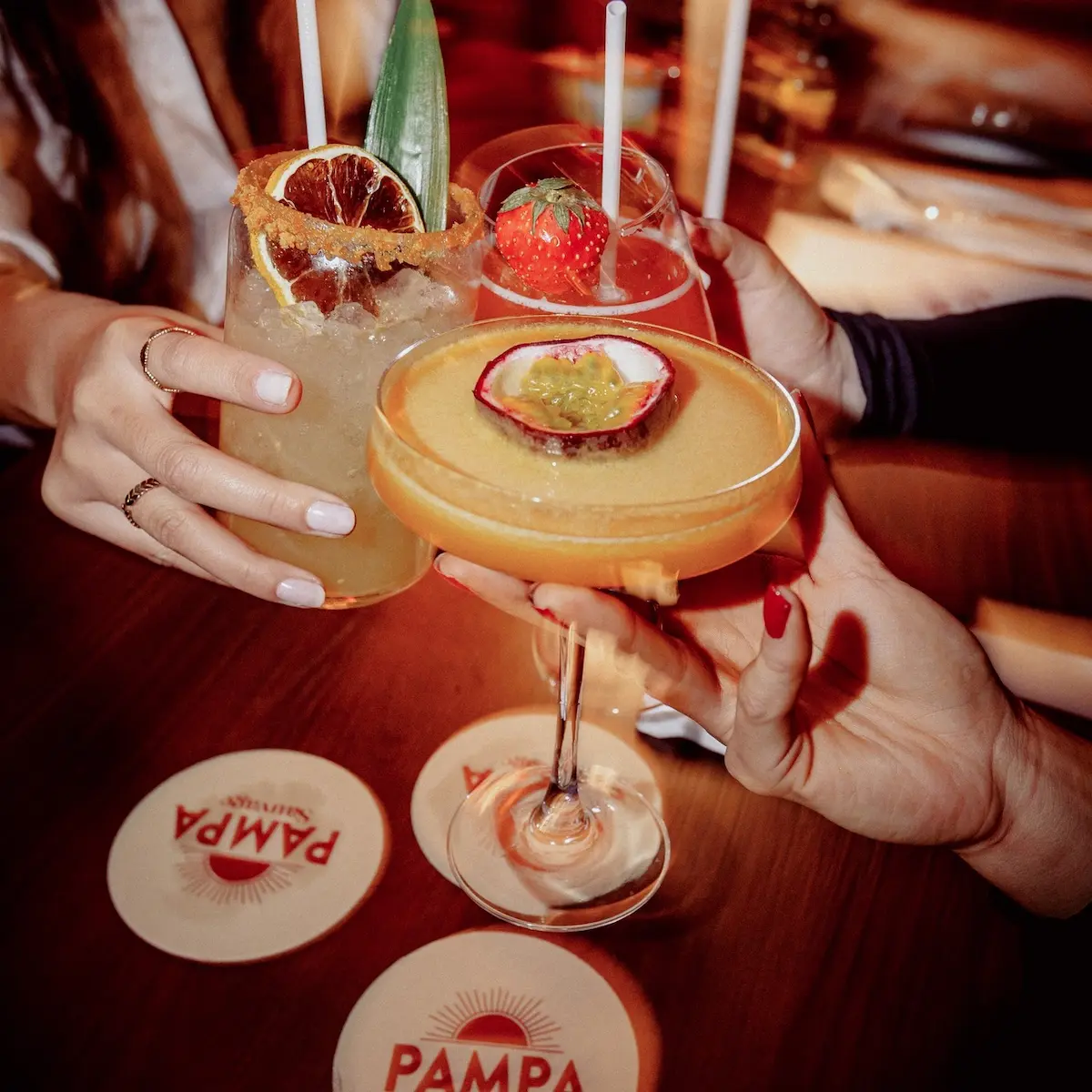 7-choses-a-faire-ce-week-end