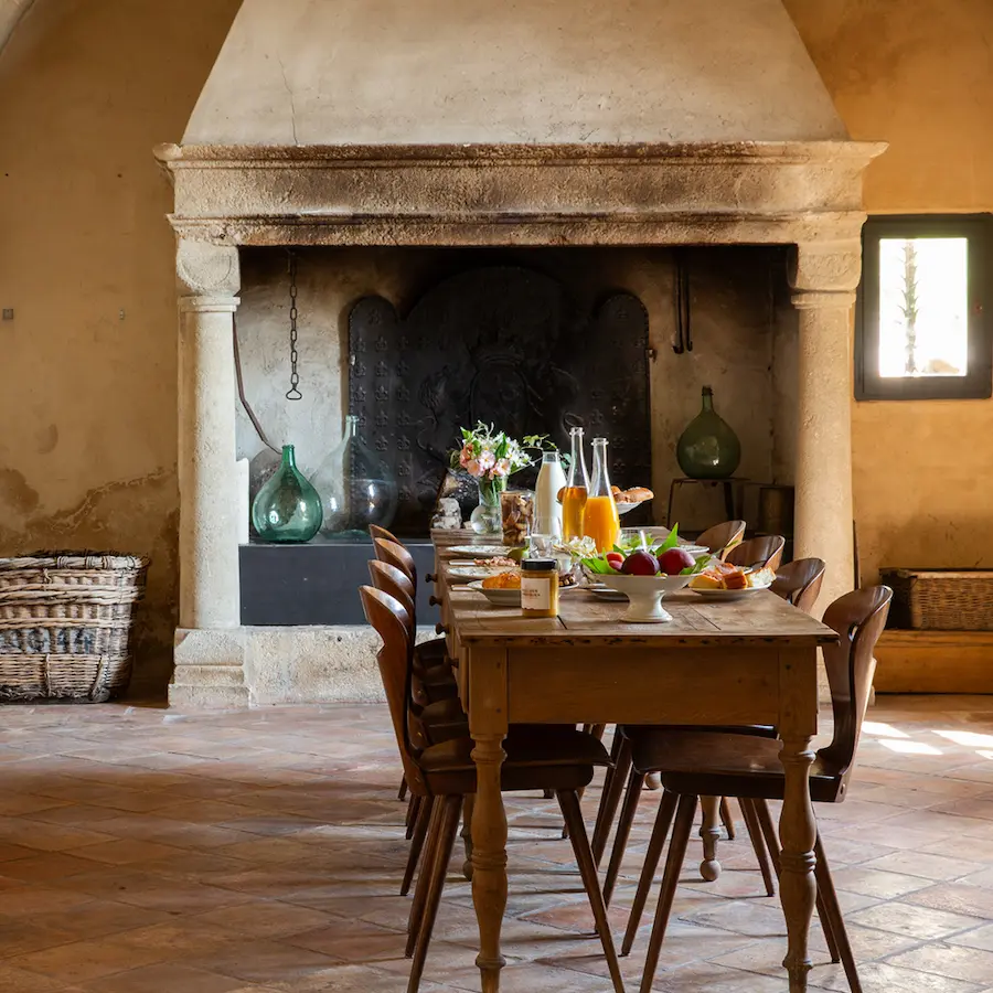 prieure-saint-nicolas-maison-du-cloitre